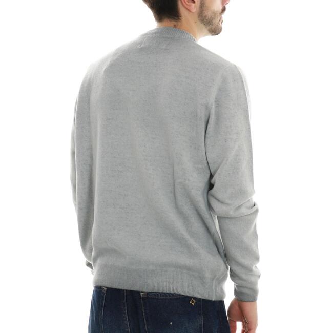MAGLIA DEGRADE' KOON - Mad Fashion | img vers.650x/